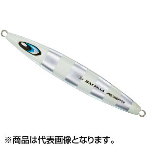 �_�C��(DAIWA) �\���e�B�K �W���C�u�`���b�p�[ 150g 127mm ML�[�u���O���[