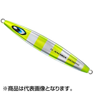 �_�C��(DAIWA) �\���e�B�K �W���C�u�`���b�p�[ 150g 127mm ML�`���[�g�[�u��