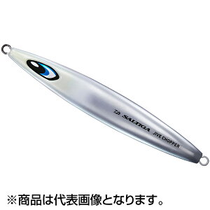 �_�C��(DAIWA) �\���e�B�K �W���C�u�`���b�p�[ 150g 127mm ML�P�C�����O���[�w�b�h�V���o�[