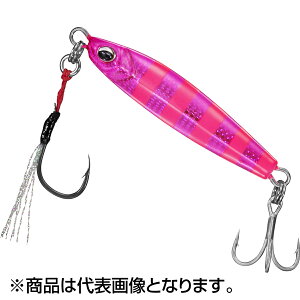 �_�C��(DAIWA) �T�����C�W�OR SB 40g 70mm UV�s���N�[�u��