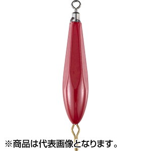 �_�C��(DAIWA) �N���X�e�B�A���J�T�M�V���J�[2 R 2g ��