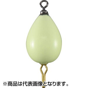 �_�C��(DAIWA) �N���X�e�B�A���J�T�M�V���J�[2 DR-R 2g ���