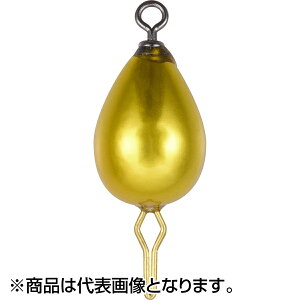 �_�C��(DAIWA) �N���X�e�B�A���J�T�M�V���J�[ TG2 DR-R 2g �S�[���h