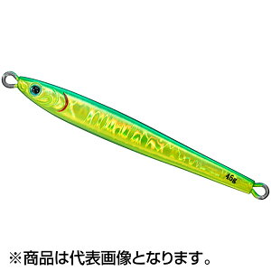 �_�C��(DAIWA) TG�x�C�g�X����SLJ 60g 88mm �P�C����MG���C���O���[���S�[���h [�^���O�X�e��]