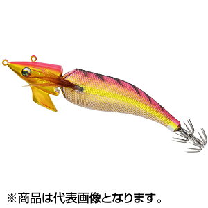 �_�C��(DAIWA) �G�������_�X �A�����X�W���C���g 3.0 13.5g ��-�s���N��