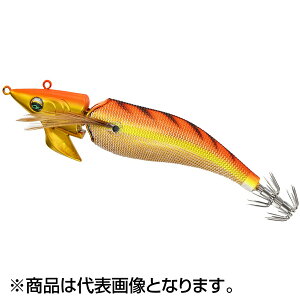 �_�C��(DAIWA) �G�������_�X �A�����X�W���C���g 3.0 13.5g ��-�I�����W��