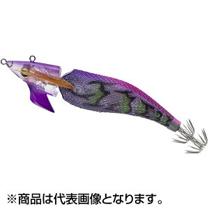 �_�C��(DAIWA) �G�������_�X �A�����X�W���C���g 3.0 13.5g �P�C����-���C�V