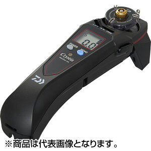 �_�C��(DAIWA) �N���X�e�B�A ���J�T�M CRS �}�b�g�u���b�N
