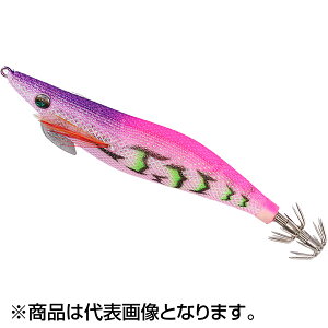 �_�C��(DAIWA) �G�������_�X �_�[�gLC 3.5 20.0g �P�C����-���C�V