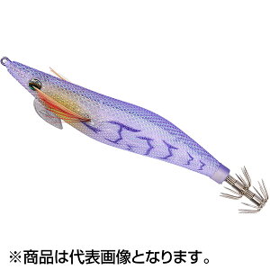 �_�C��(DAIWA) �G�������_�X �_�[�gLC 3.5 20.0g �P�C�����[�O���[�G�r