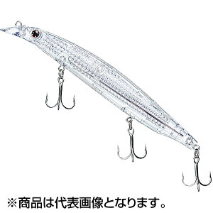�_�C��(DAIWA) �V���A���C���V���C�i�[Z �o�[�e�B�X R ���[�U�[�C���p�N�g 140F-LI 140mm 27g LI�}�b�N�X���[�U�[