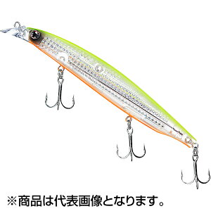 �_�C��(DAIWA) �V���A���C���V���C�i�[Z �o�[�e�B�X R ���[�U�[�C���p�N�g 140S-LI 140mm 28.5g LI�`���[�g�o�b�N