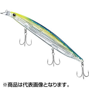 �_�C��(DAIWA) �V���A���C���V���C�i�[Z �o�[�e�B�X R ���[�U�[�C���p�N�g 140S-LI 140mm 28.5g LI�`���[�g�w�b�h�L�r�i�S