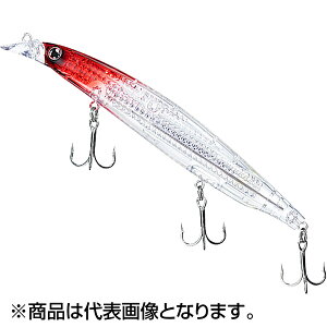 �_�C��(DAIWA) �V���A���C���V���C�i�[Z �o�[�e�B�X R ���[�U�[�C���p�N�g 140S-LI 140mm 28.5g LI���b�h�w�b�h