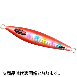 �_�C��(DAIWA) �\���e�B�K FK�W�O SLJ 60g 99mm PH�P�C�����R�b�g���L�����f�B