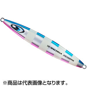 �_�C��(DAIWA) �\���e�B�K �W���C�u�`���b�p�[ 130g 122mm ML�u���s���[�u���O���[