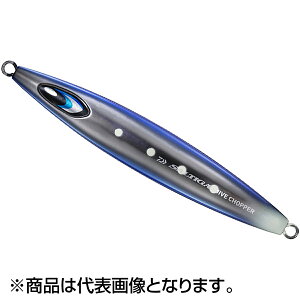 �_�C��(DAIWA) �\���e�B�K �W���C�u�`���b�p�[ 150g 127mm ML�u���b�N�p�[�v���O���[
