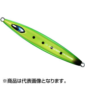 �_�C��(DAIWA) �\���e�B�K �W���C�u�`���b�p�[ 150g 127mm ML���C���O���[���u���b�N