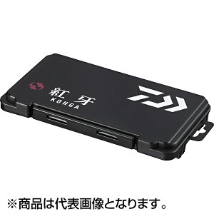 �_�C��(DAIWA) �g��A�V�X�g�t�b�N�P�[�X 175 �u���b�N