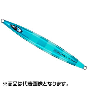 �_�C��(DAIWA) �\���e�B�K �W���C�u�`���b�p�[ 150g 127mm ML�[�u���u���[�O���[