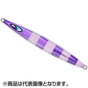 �_�C��(DAIWA) �\���e�B�K �W���C�u�`���b�p�[ 150g 127mm ML�[�u���p�[�v���O���[