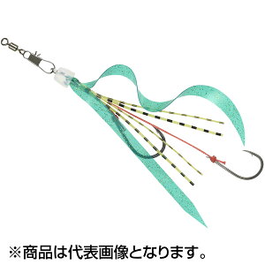 �_�C��(DAIWA) �g��V���e����SS�ւ��j�G�r���o �V���O���J�[���[ �O���[��
