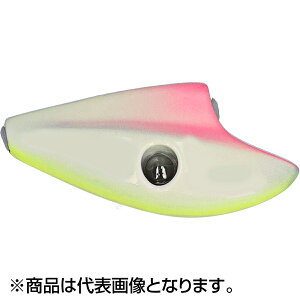 �_�C��(DAIWA) �g��V���e����SS���g���_���X2 25�� ����L�����f�B