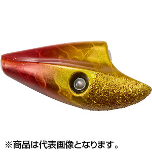�_�C��(DAIWA) �g��V���e����SS���g���_���X2 25�� �ԋ�JJ����