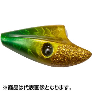 �_�C��(DAIWA) �g��V���e����SS���g���_���X2 25�� �΋�JJ����