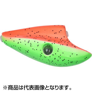 �_�C��(DAIWA) �g��V���e����SS���g���_���X2 25�� ���b�N�`���[�g