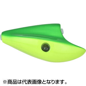 �_�C��(DAIWA) �g��V���e����SS���g���_���X2 25�� �h�`���[�g