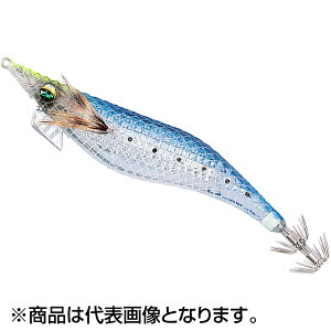 �_�C��(DAIWA) �G�������_�X �V���C�� LC ���[�U�[�C���p�N�g 3.0 14.0g LI�`���[�g�w�b�h�C���V