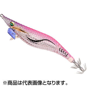 �_�C��(DAIWA) �G�������_�X �V���C�� LC ���[�U�[�C���p�N�g 3.0 14.0g LI�P�C�����p�[�v���s���N