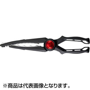 �V�}�m(SHIMANO) ���C�g�O���b�p�[ �u���b�N���b�h CT-982X