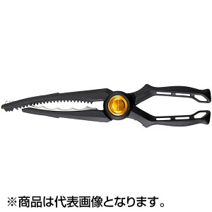 �V�}�m(SHIMANO) ���C�g�O���b�p�[ �u���b�N�I�����W CT-982X