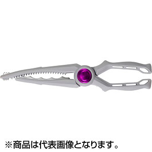 �V�}�m(SHIMANO) ���C�g�O���b�p�[ �O���[�p�[�v�� CT-982X