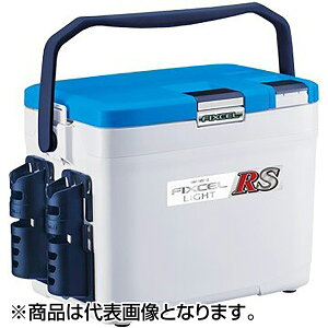 �V�}�m(SHIMANO) �t�B�N�Z�� ���C�g RS 12L �z���C�g�u���[ NF-G12S