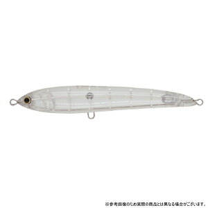 ���}�V�^(YAMASHITA) �}���A(Maria) ���s�[�h F230 B28C ���E�N���A