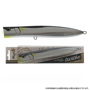 ���}�V�^(YAMASHITA) �_�b�N�o�C�u F190 B06H �T���}