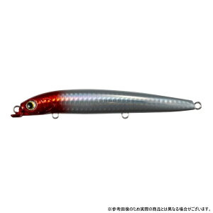 ���}�V�^(YAMASHITA) �`���r�[ SF125 026 ���b�h�w�b�h