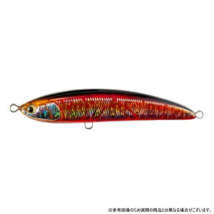 ���}�V�^(YAMASHITA) �}���A(Maria) ���K�[�g F140 002 ���~�h��