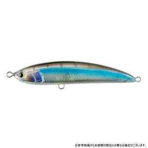 ���}�V�^(YAMASHITA) �}���A(Maria) ���K�[�g F140 005 ���P�E����