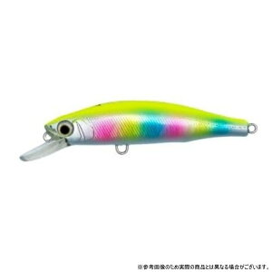 ���}�V�^(YAMASHITA) �}���A(Maria) �f���u���b�N�X65 051 �X���[�N�L�����f�B