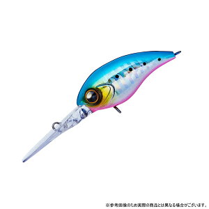 �R�[������(CORMORAN) �A�N�A �E�F�[�u(Aqua Wave) �~���r�X 45XD #A129 �C���VR.B.