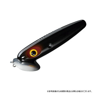 �X�~�X(SMITH) �m�C�W�[ �A�[�{�K�X�g XL�W�b�^�[�o�O 1-1/4oz #02 �u���b�N
