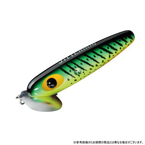 �X�~�X(SMITH) �m�C�W�[ �A�[�{�K�X�g XL�W�b�^�[�o�O 1-1/4oz #115 �t�@�C�A�[�^�C�K�[