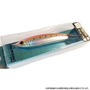 �X�~�X(SMITH) �X�[�p�[�T�[�W���[ 10cm 32g 03PSDL