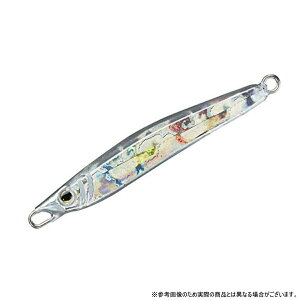 �X�~�X(SMITH) TG �`�r�}�T���l CB100 100g #13 ���^���A�o����