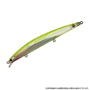 �X�~�X(SMITH) �n���J 125S #26 JN�N���A�[�`���[�g