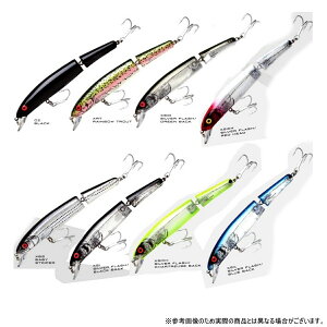 �X�~�X(SMITH) HDJTD�����OA BSW16J-XSIO4 /���b�h�w�b�h
